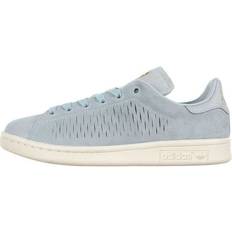 adidas Stan Smith W - Light Blue