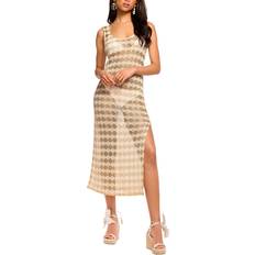 Túnicas de baño & Pareos Ramy Brook Angely Swim Cover-Up Dress