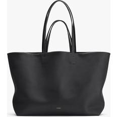 Cuyana Classic Easy Tote - Black