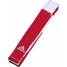 Kampfsport adidas Judog Rtel 6 Rouge