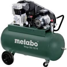 Mega 350-100 W