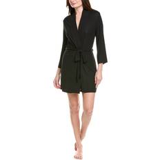 Modal Robes Natori Rib Essential Robe