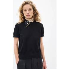 InWear Dam Accessoarer InWear RafiqIW Scarf Halsdukar & Scarves - Dam