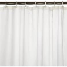 John Lewis Recycled Polyester Shower Curtain
