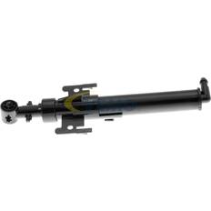 Spolarpumpar Vemo V48-08-0003 Waschwasserdüse Scheinwerferreinigung