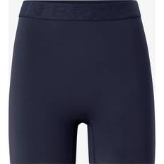 Björn Borg Återvunnet material Byxor & Shorts Björn Borg Ace Short Shorts - Marinblå