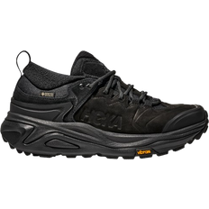 Hoka Kaha 3 Low GTX M - Black