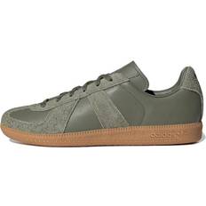 adidas Bw Army - Green