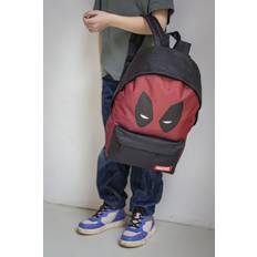 Backpack Deadpool Encore Time - Sort