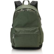 Karrimor Bags Karrimor Backpack M Daypack ONESIZE - D.Olive