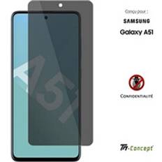 Samsung Samsung Galaxy Fold6 S Clear Case Transparent