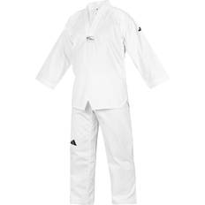 adidas Taekwondodräkt Adi Start WT