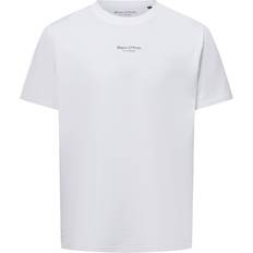 Marc O'Polo Överdelar Marc O'Polo T-shirt