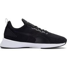 Puma Flyer Running Shoes Svart