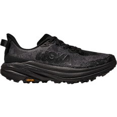 Hoka speedgoat 6 Hoka Speedgoat 6 M - Black