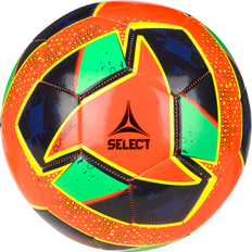 Fodbolde Select Fodbold Classic V22 Str. 4