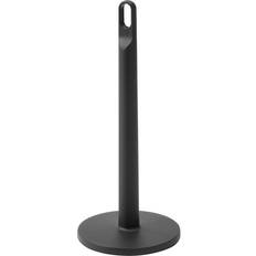 IKEA Hushållspappershållare IKEA FAMILJ Küchenrollenhalter Küchenpapierhalter 30cm