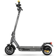 K2 800 W 25 km/h