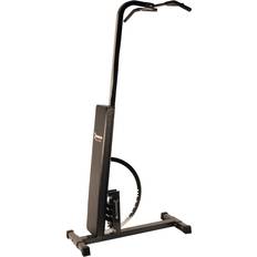 Ironmaster super bench Ironmaster Chin Up Holder Til Træningsbænk Super Bench