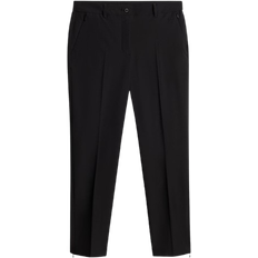 Lindeberg golf dam J.Lindeberg Golf Pia Pant - Black