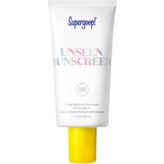 Unseen Sunscreen SPF 50 1.7 oz
