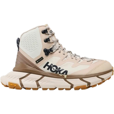 Hoka Tennine Hike GTX - Shifting Sand/Otter