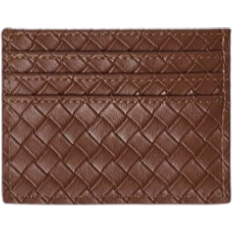 Gina Tricot Braided Card Holder