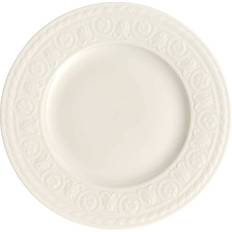 Villeroy & Boch Cellini Dessert Plate 22cm