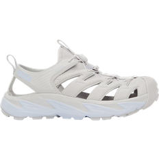 Hoka Hopara - Nimbus Cloud/White