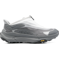 Hoka Zipper Trainers Hoka Project Transport Sneakers - Grau