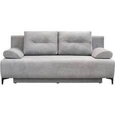 MID.YOU MID.YOU Sofa 201cm Zweisitzer