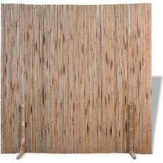 vidaXL Garden Screen 180x170cm