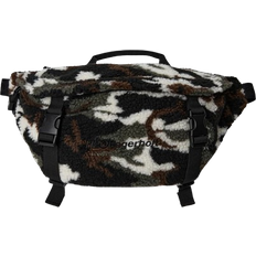 Camou Bag - Black
