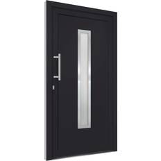 vidaXL - External Door L (108x208cm)