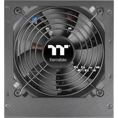 Thermaltake Berlin 750W Netzteil