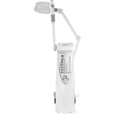 Kosmetikcenter kosmetikgerat kosmetik gesichtpflege 27w1 redline