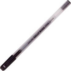 Gelly roll Sakura Gelly Roll Basic Black