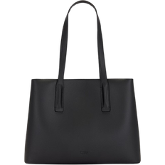 Freja New York Linnea Tote - Black