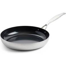GreenPan Geneva 28cm