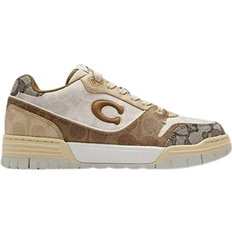 Coach Women's SoHo Sneakers - Multi
