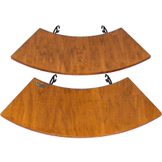 Sidebord 60