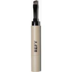 REFY Beauty Eyebrow Gels REFY Beauty Brow Pomade