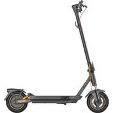 Navee GT3 Max-IT NE1677