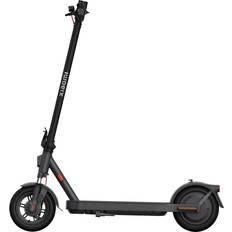 Sparkesykkel voksen Xiaomi Elite SE Elektrisk Sparkesykkel BHR07SPEU