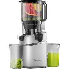 Amzchef SJ-036-GA