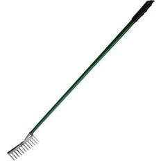 Wickes Steel Garden Rake 1540mm