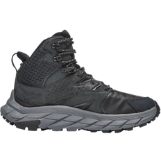 Hoka Anacapa Mid GTX W - Black