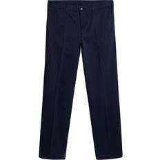 J.Lindeberg Lois Twill Flex Pants - Blue