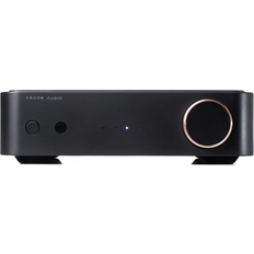 Argon Audio SA2 Integrerad Förstärkare