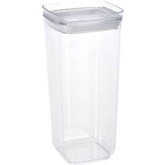 Excellent Houseware - Kitchen Container 1.7L